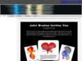 jbranas.com