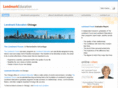 landmarkeducationchicago.com