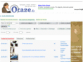 ocaze.fr
