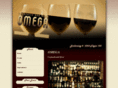 omega.or.at