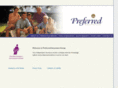 preferred-ins.com
