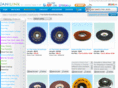 rotary-brush.com
