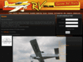 rvbits.com