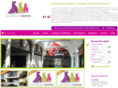 st-germain-immobilier.com