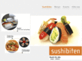 sushibiten.com