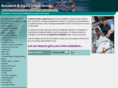 accident-injury-group.com