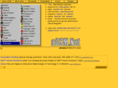 agsm.net