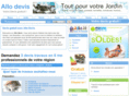 allodevis.com