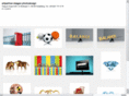 artpartner-images.net