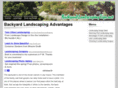 backyardlandscapingtips.net