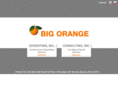 bigorangecon.com