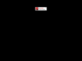 distantview.com