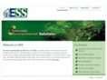 ess-environmental.net