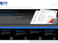 etmpacific.com