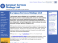 european-services-strategy.org.uk