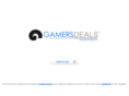 gamers-deals.com