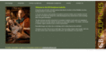 gbsculptures.com