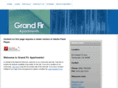 grandfirapartments.com