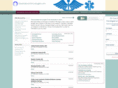 greensborooncologist.com