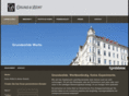 grundundwert.com