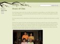 houseofchin.org