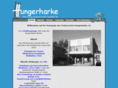 hungerharke.com