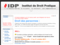 idp-formation.com