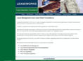 leaseworks.us