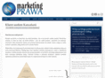 marketingprawa.pl