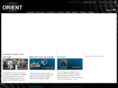oriental.com.tr