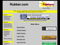 rubber.com