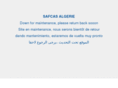 safcas.com