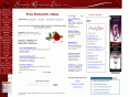 simply-romantic-ideas.com