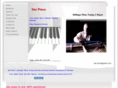 star-piano.net