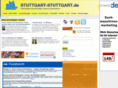 stuttgart-stuttgart.de