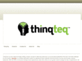 thinqteq.com