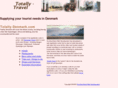 totally-denmark.com