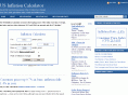 usinflationcalculator.com