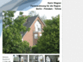 wagner-andreas.com