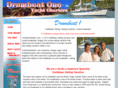 yachtdrumbeat1.com