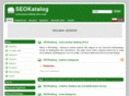 zqv.pl