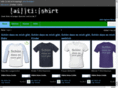 ai-ti-shirt.de