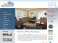 allphase-remodeling.com