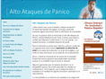 altoataquesdepanico.org