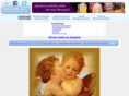 amizademensagens.com