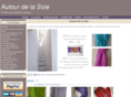 autourdelasoie.com