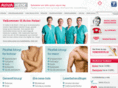 avivahelse.com