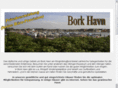 borkhavn.info