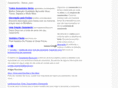 casamento-noiva.com