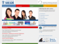 centrosanluis.com